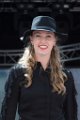 Modeshow2017 2A 288